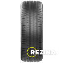 LingLong Sport Master e 235/35 R20 92V XL