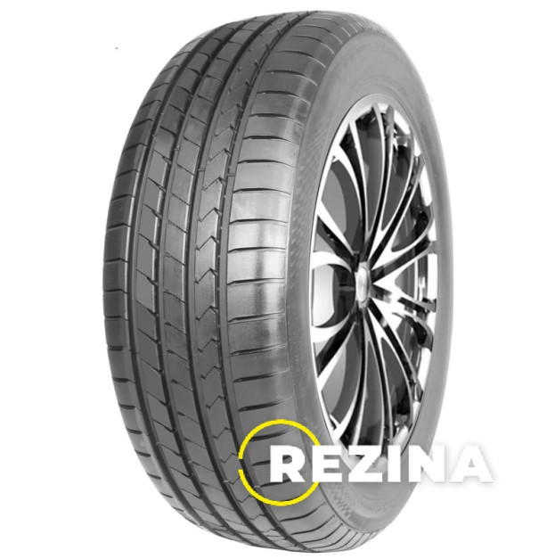 Sunfull SF-889 225/50 R17 98W XL