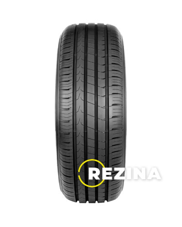 CST Saleks E.X1 255/45 R19 104Y XL Silent