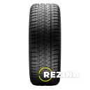 Apollo Alnac 4G All Season 205/60 R16 96V XL