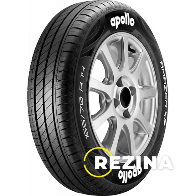 Apollo Amazer XP 175/70 R14 84T