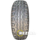 SWT PK-303 (с/г) 10.00/75 R15.3 130A8 PR14 TL