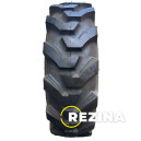 SWT MPT (с/г) 12.50/80 R18 148A8 PR16 TL