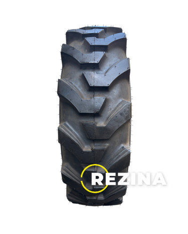 SWT MPT (с/г) 12.50/80 R18 148A8 PR16 TL