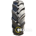 SWT Gripking Plus R-1 (с/х) 15.50 R38 141A6 PR12 TT