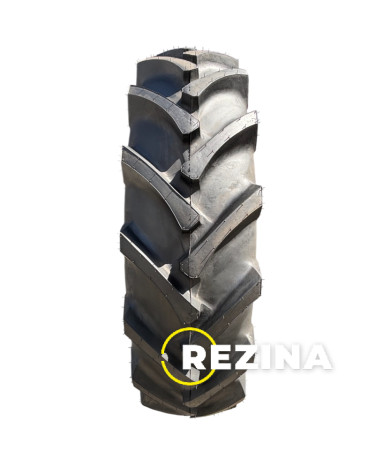 SWT Gripking Plus R-1 (с/х) 15.50 R38 141A6 PR12 TT