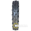 SWT SW-201 (с/г) 6.00 R16 94A6 PR8 TT
