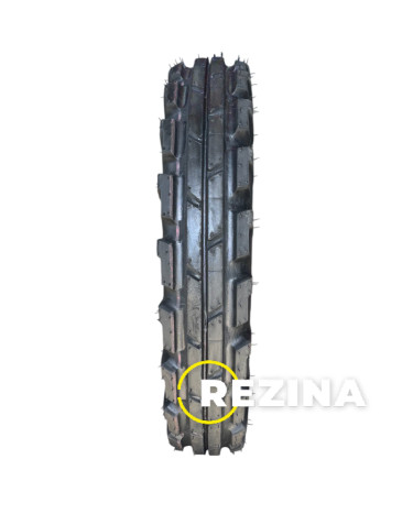 SWT SW-201 (с/х) 6.50 R16 98A6 PR8 TT