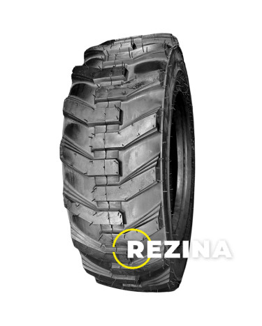 SWT Steerking+ (с/х) 10 R16.5 125A8 PR12 TL