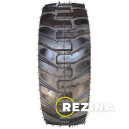 SWT Steerking+ (с/х) 10 R16.5 125A8 PR12 TL