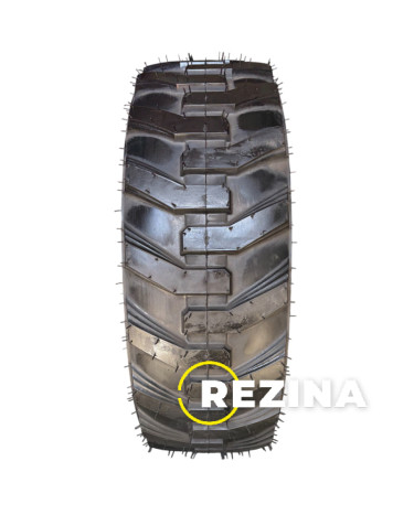 SWT Steerking+ (с/х) 10 R16.5 125A8 PR12 TL