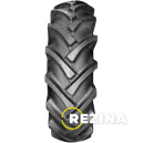 SWT Gripking (с/х) 7.50 R16 112A8 PR8 TT