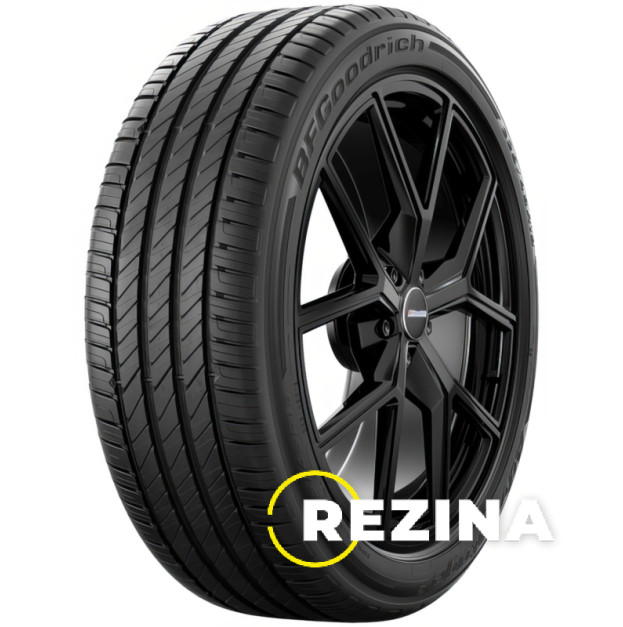 BFGoodrich Advantage 2 245/40 R19 98H XL