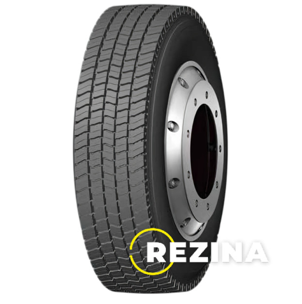 Transmate TLD19 (ведуча) 295/80 R22.5 152/149M PR18