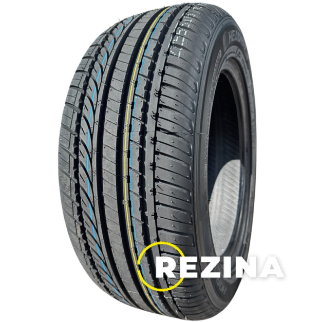 Headway HU901 235/55 ZR19 105W XL