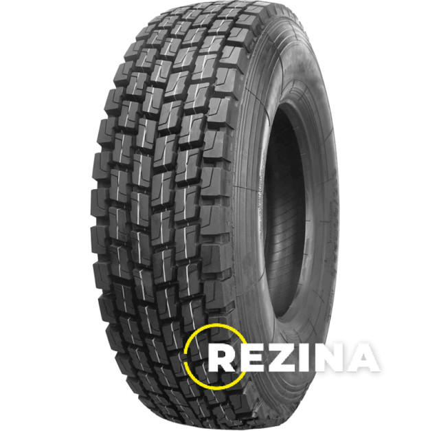 Normaks ND638 (leading) 295/80 R22.5 152/149M PR18