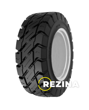 Petlas SOLID ST (industrial) 6.00 R9