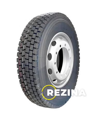 Normaks ND626 (ведущая) 10.00 R20 149/146K PR18