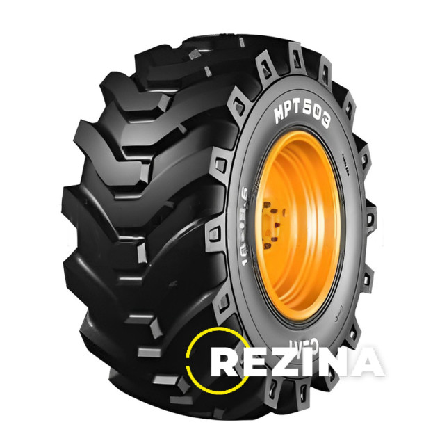 Ceat MPT 503 (индустриальная) 18 R19.5 PR18