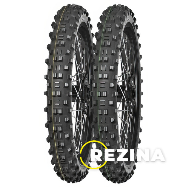 Mitas Terra Force-EF 2 SM Super 90/100 R21 57R