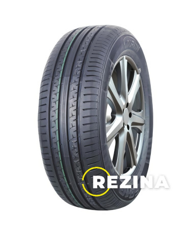 Durun HG918 225/55 ZR17 101W XL