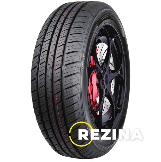 Durun RH01 265/65 R17 112H