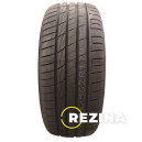 Durun RU06 255/50 ZR19 107W XL