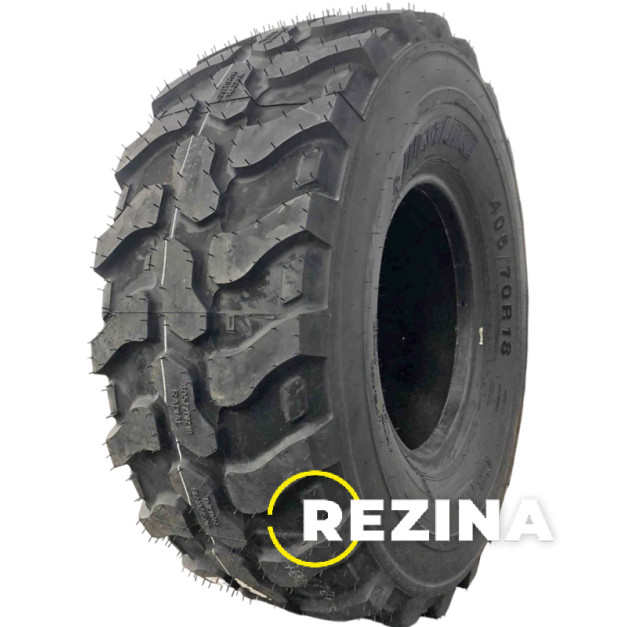 WestLake CB796 (індустріальна) 365/70 R18 146A2/135B
