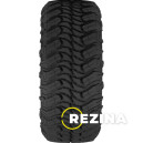 Atturo Trail Blade MTS 285/45 R22 114S XL