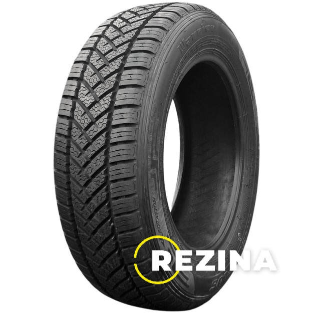 Warrior Wasl-Plus 235/65 R16C 115/113T