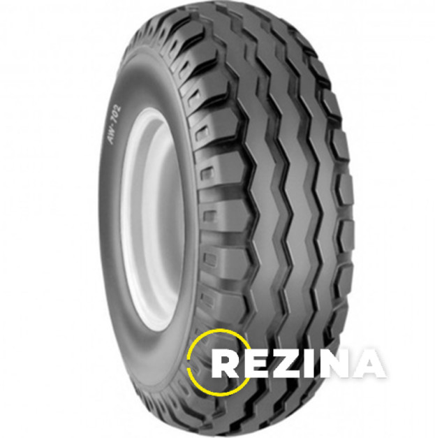 BKT AW-702 (с/х) 12.50/80 R15.3 146A8 PR18 TL