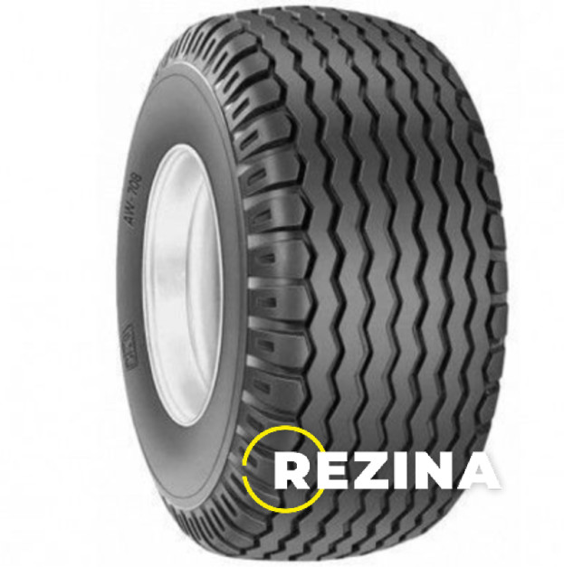 BKT AW-708 (с/х) 500/50 R17 152A8/149A8 PR14 TL