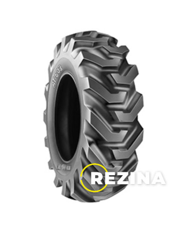 BKT AT-603 (industrial) 12.50/80 R18 148A8/135A8 PR16