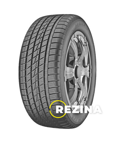 Petlas Incurro A/S ST430 225/65 R17 102H