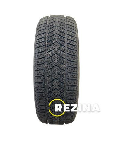 LingLong Sport Master Winter 225/45 R18 95W XL