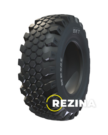 BKT MP 585 (industrial) 12.50 R20 132G PR12