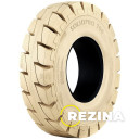 Nexen SOLIDPRO 700 (industrial) 16.00/6 R8 121A5/112A5