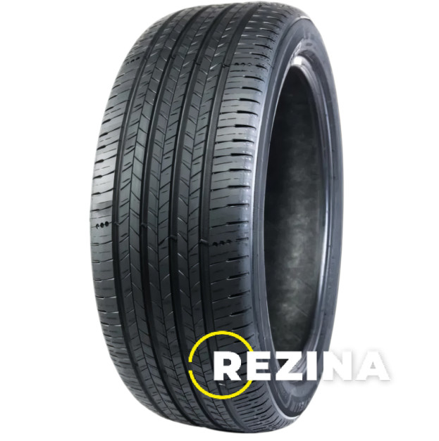Michelin e.Primacy 2 255/35 R19 99W XL MO HL