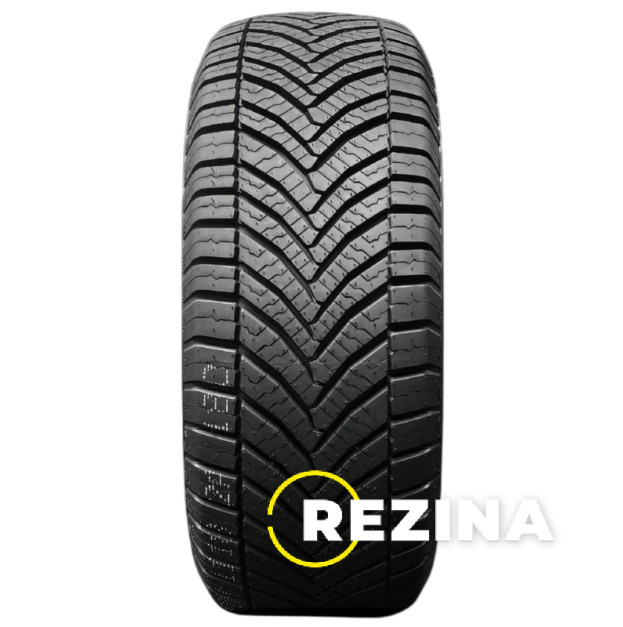 Powertrac Power March A/S II 195/55 R16 87V