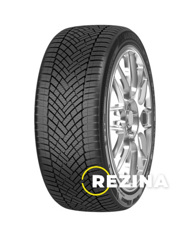 Haida HD625 195/65 R15 91H