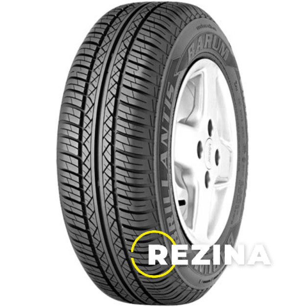 Barum Brillantis 175/65 R13 80T