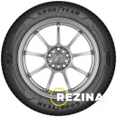 Goodyear Vector 4 Seasons SUV Gen-3 255/45 R19 100T SealTech
