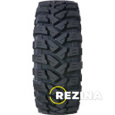 Rider (наварка) MUD MONSTER MT/R 255/65 R16 115Q