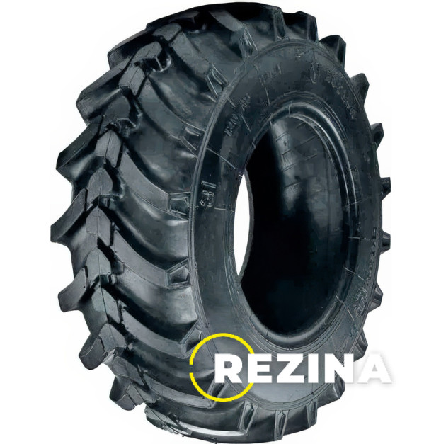 BOSTONE R1 (s/g) 10.50/80 R18 123A6 PR12