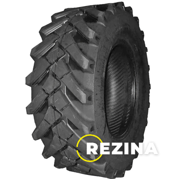 BOSTONE CS618 (s/g) 10.00/75 R15.3 135A8 PR14