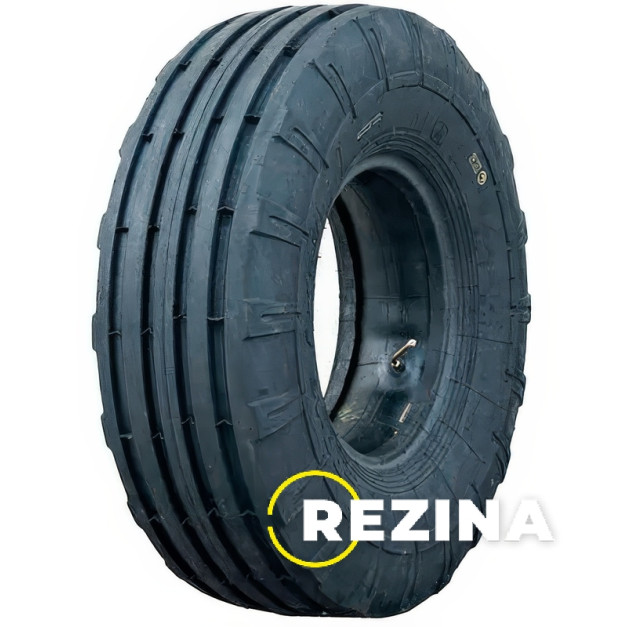 BOSTONE F2 (s/g) 7.50 R20 98A6 PR8 TT