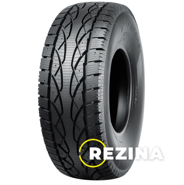Nankang Ice Activa IA-I 285/75 R16 122/119Q (под шип)