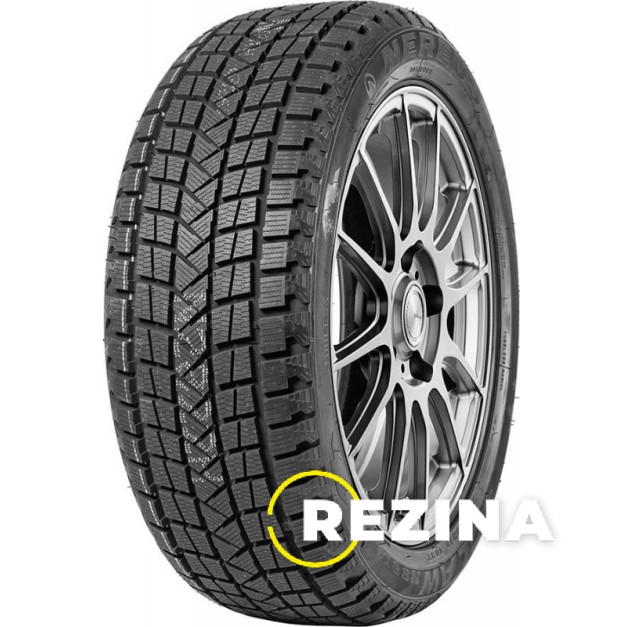 Nereus SCLAW NS806 265/60 R18 114T XL
