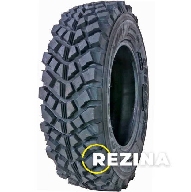 Rider (наварка) GREENLAND M/T 265/75 R16 112Q