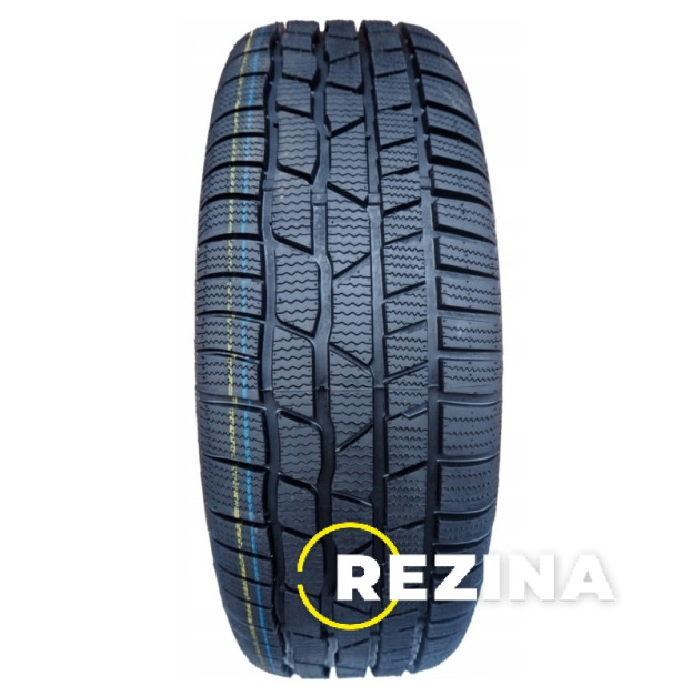 Profil (наварка) Pro All Weather 245/45 R19 98V